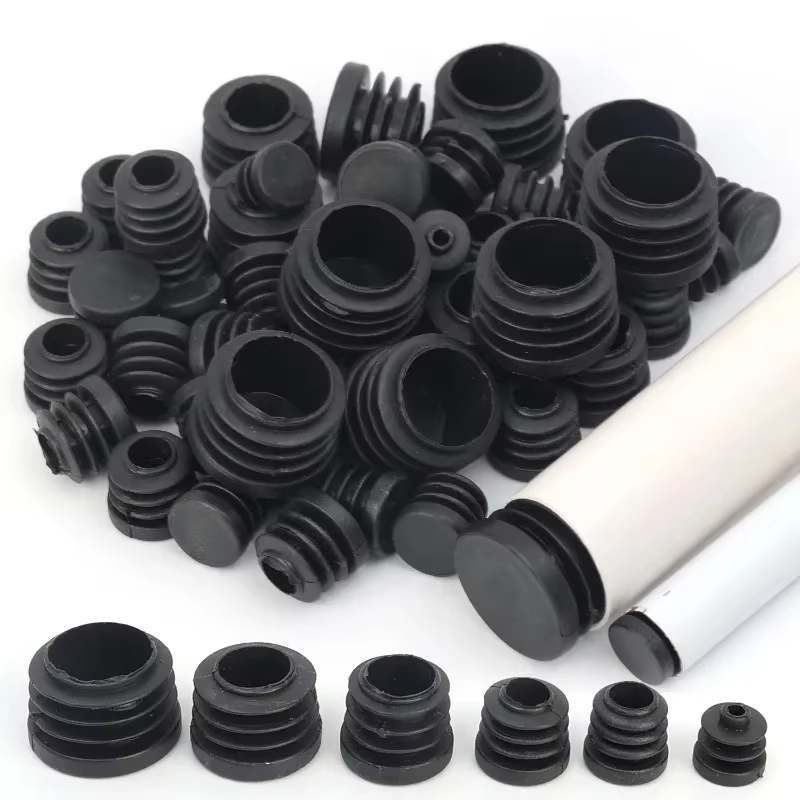 20-100PCS Chair Leg Caps Prote - огляд і ціна Furniture Hardware Covers