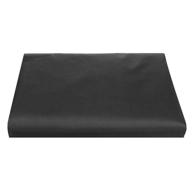 62 Size High Quality Outdoor P - огляд і ціна Furniture Quality Control