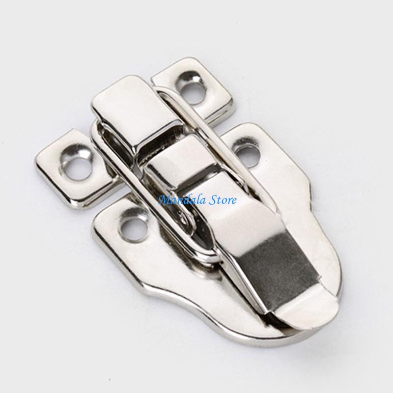 U2JC Vintage Decorative Locks  - огляд і ціна Vintage Furniture Hardware Replacement