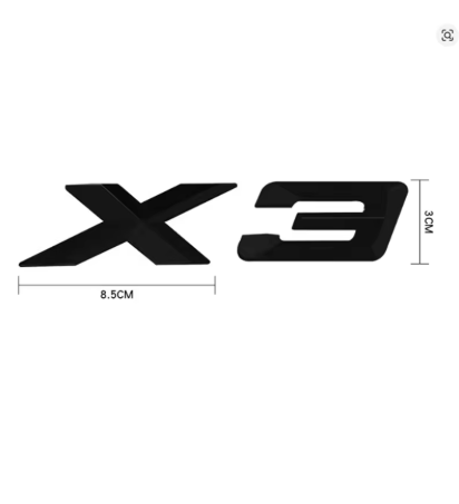 For BMW X 5 E70 ‎E53 ‎F15 X5 L - огляд і ціна Furniture Quality Control