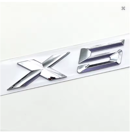 For BMW X 5 E70 ‎E53 ‎F15 X5 L - огляд і ціна Furniture Quality Control