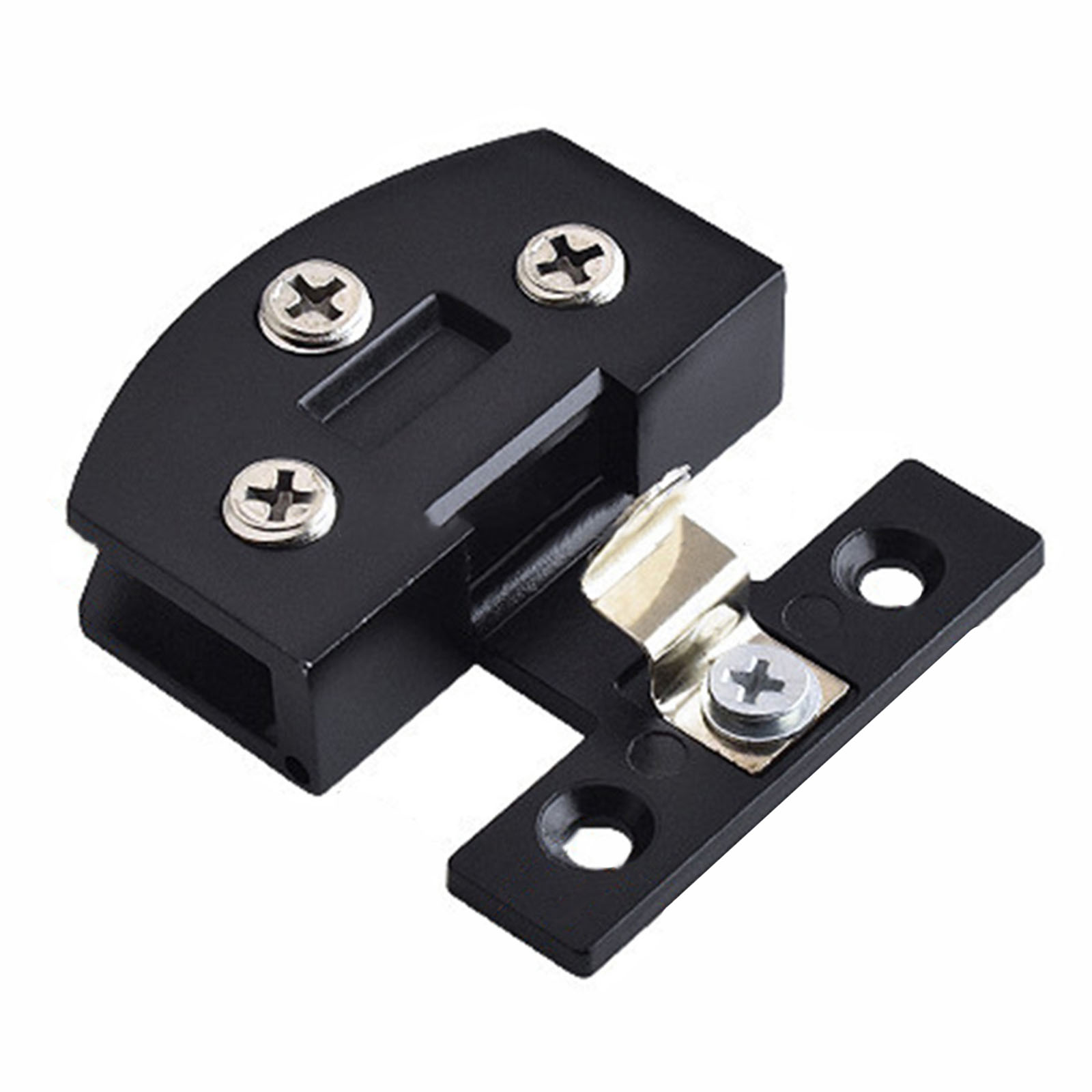 1pc Hinges Accessories Wine Ca - огляд і ціна Furniture Hardware Hinges