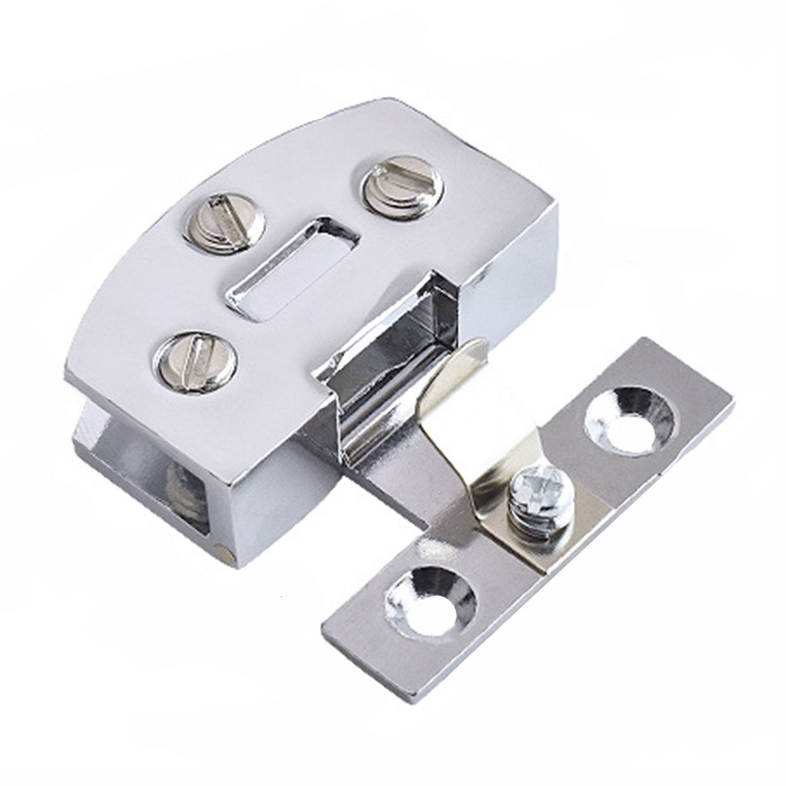 1pc Hinges Accessories Wine Ca - огляд і ціна Furniture Hardware Hinges