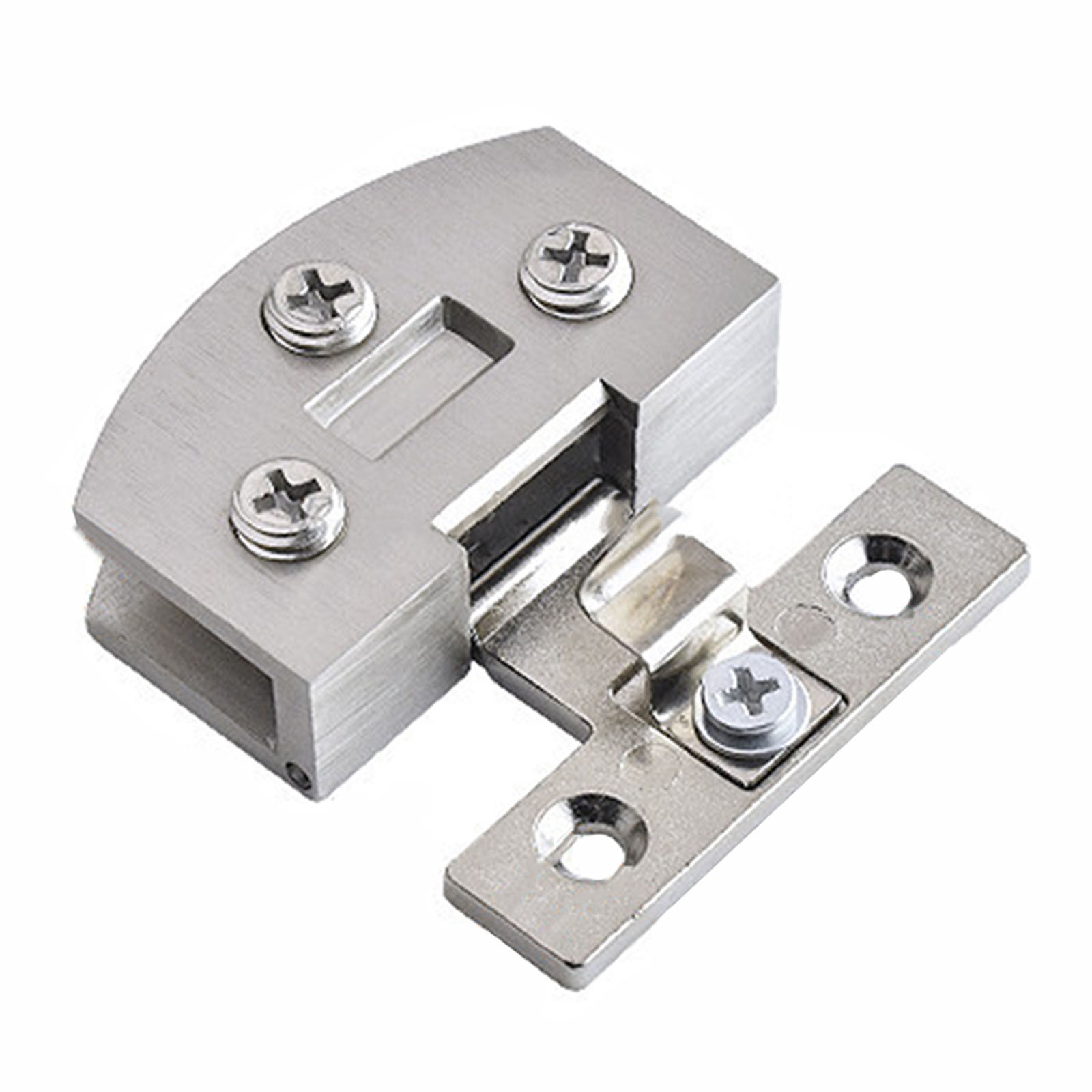 1pc Hinges Accessories Wine Ca - огляд і ціна Furniture Hardware Hinges