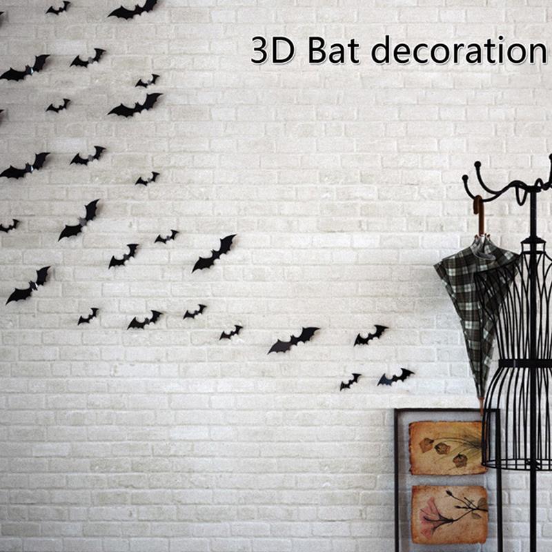 12 Pieces Black Attractive 3D  - огляд і ціна Furniture Quality Control
