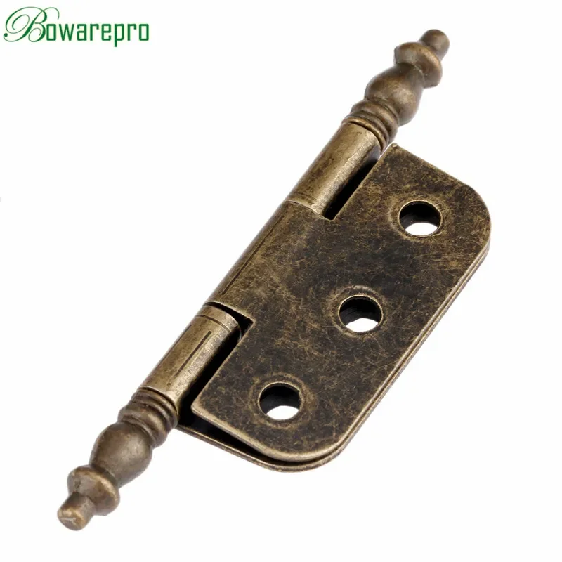 bowarepro 2Pcs 70*35mm Antique - огляд і ціна Furniture Hardware Antique