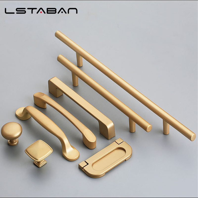 Golden Simple Fashion Aluminum - огляд і ціна Furniture Quality Control