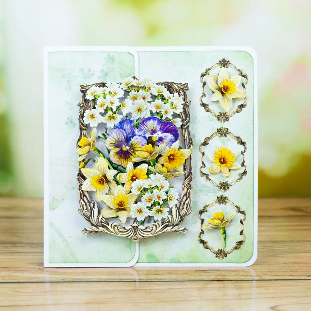Pansy Paradise Valley Blooms C - огляд і ціна Furniture Paradise & Hardware Ghaziabad Photos