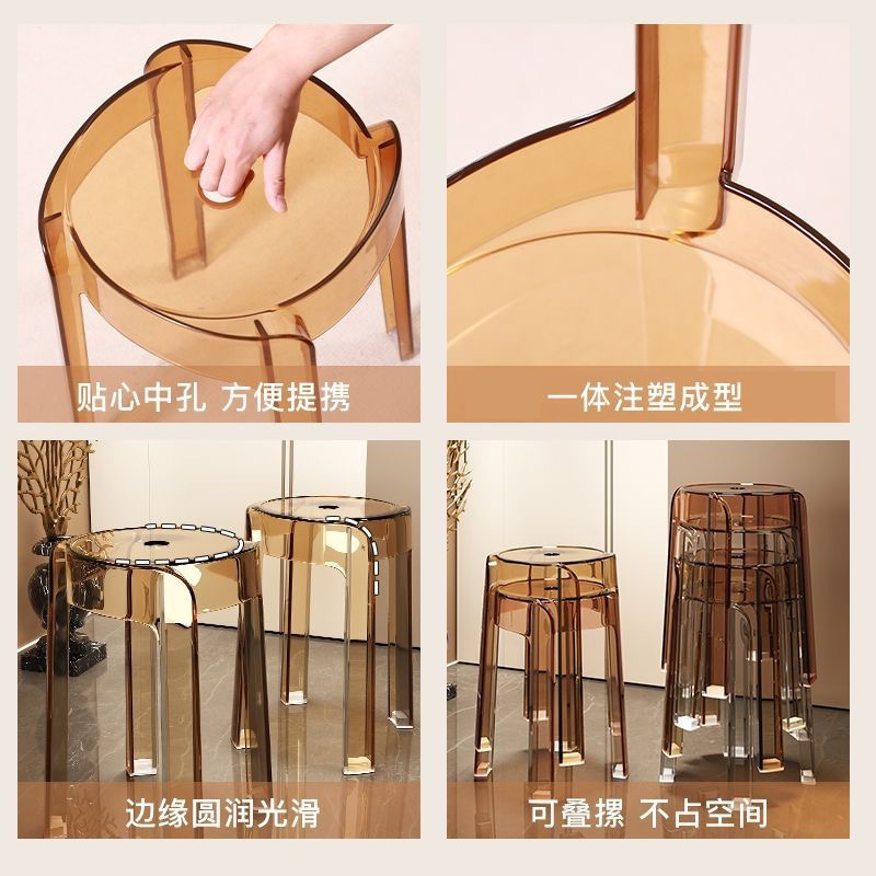Cost-effective Light Luxury Cr - огляд і ціна Furniture Quality Control