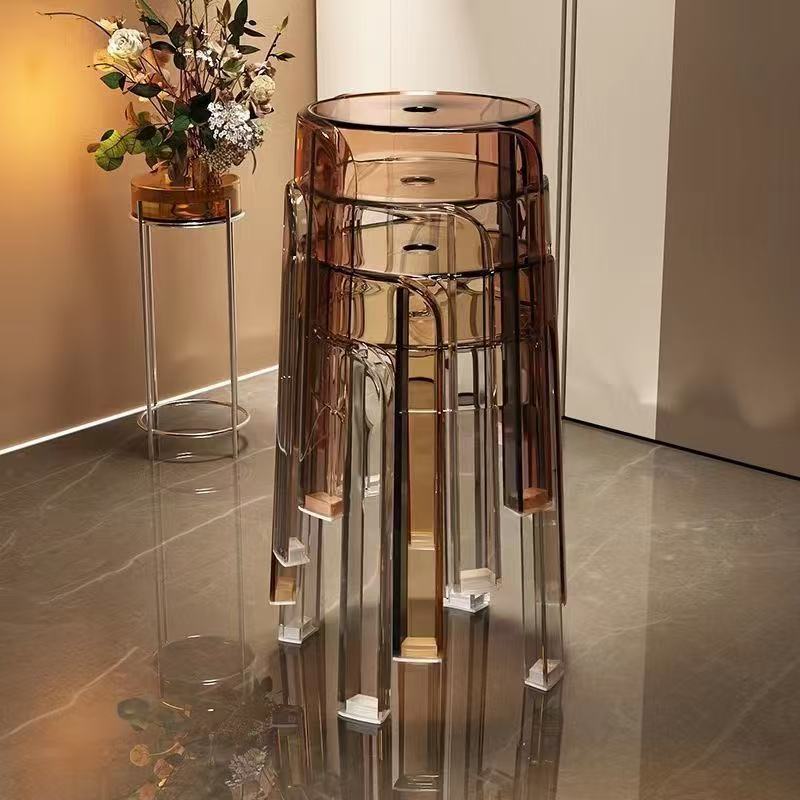 Cost-effective Light Luxury Cr - огляд і ціна Furniture Quality Control