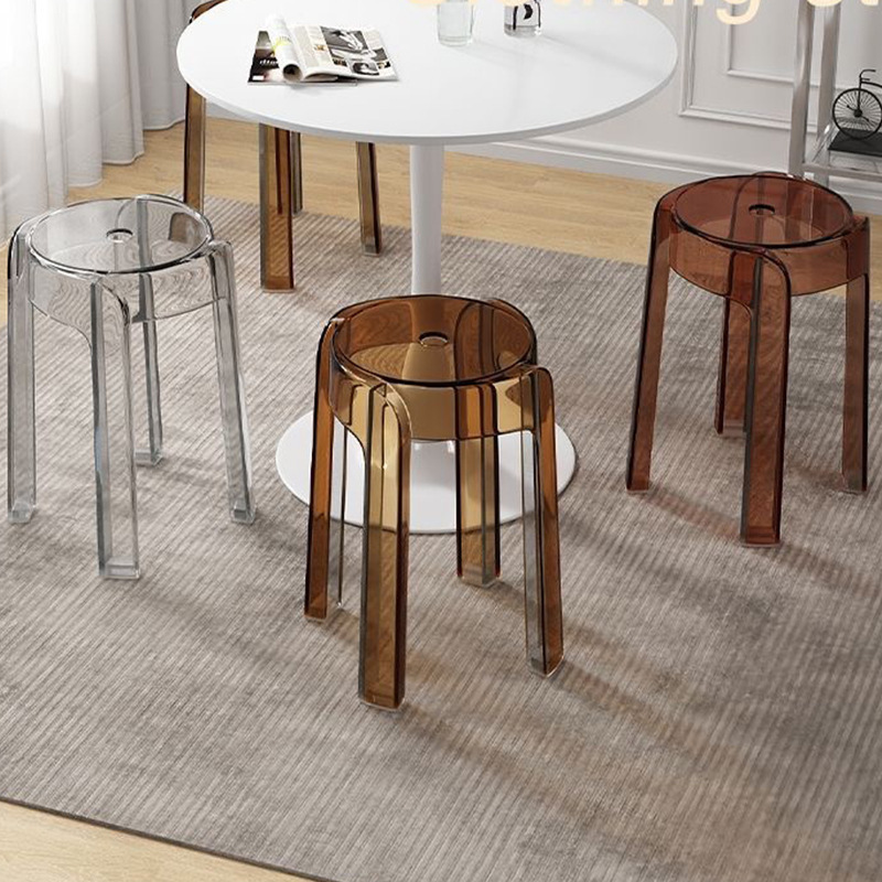 Cost-effective Light Luxury Cr - огляд і ціна Furniture Quality Control