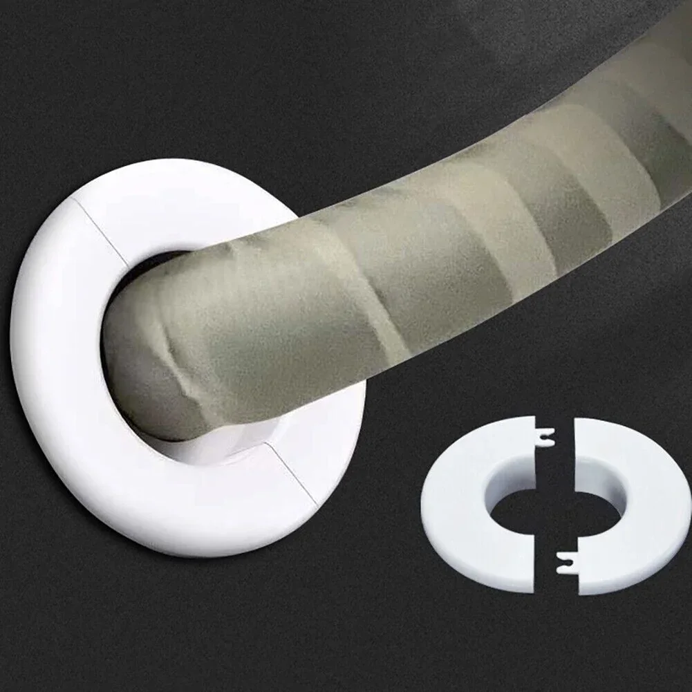 1PC Vent Cover Air-conditionin - огляд і ціна Furniture Hardware Covers
