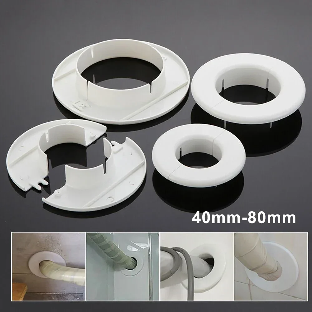 1PC Vent Cover Air-conditionin - огляд і ціна Furniture Hardware Covers