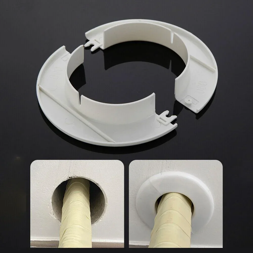 1PC Vent Cover Air-conditionin - огляд і ціна Furniture Hardware Covers