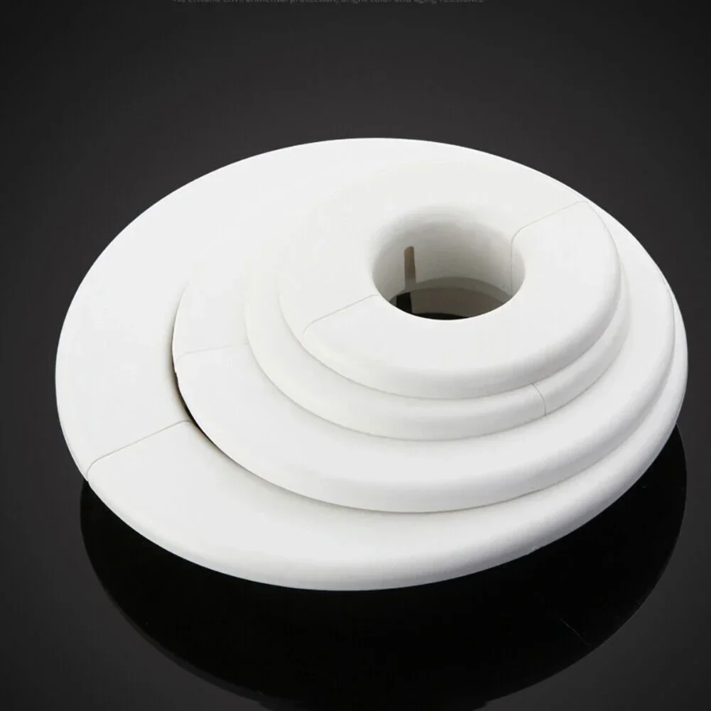 1PC Vent Cover Air-conditionin - огляд і ціна Furniture Hardware Covers